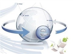 青島網(wǎng)站維護(hù)