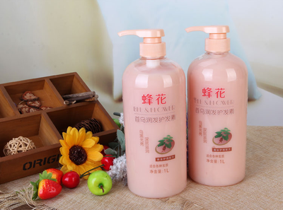 一夜爆單的國貨品牌&ldquo;蜂花&rdquo;自強之路,品牌升級蓄勢待發!