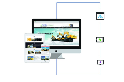 小編簡述其鄭州網(wǎng)絡推廣具有的相關作用