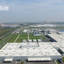 遼寧自貿試驗區工作領導小組成立，大連、沈陽、營口片區引發關注