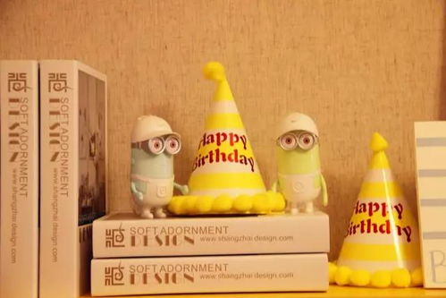 2021中山消息咨詢詳情 到底值不值得買？最新圖文解析