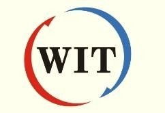 深圳市惟特商務咨詢 專業商務信息咨詢的領航者