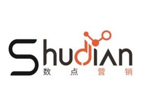 寶坻商務服務信息大全 專業咨詢賦能區域經濟發展