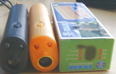 超聲波驅(qū)狗訓(xùn)狗止吠器 價格、廠家與寵物用品選購指南